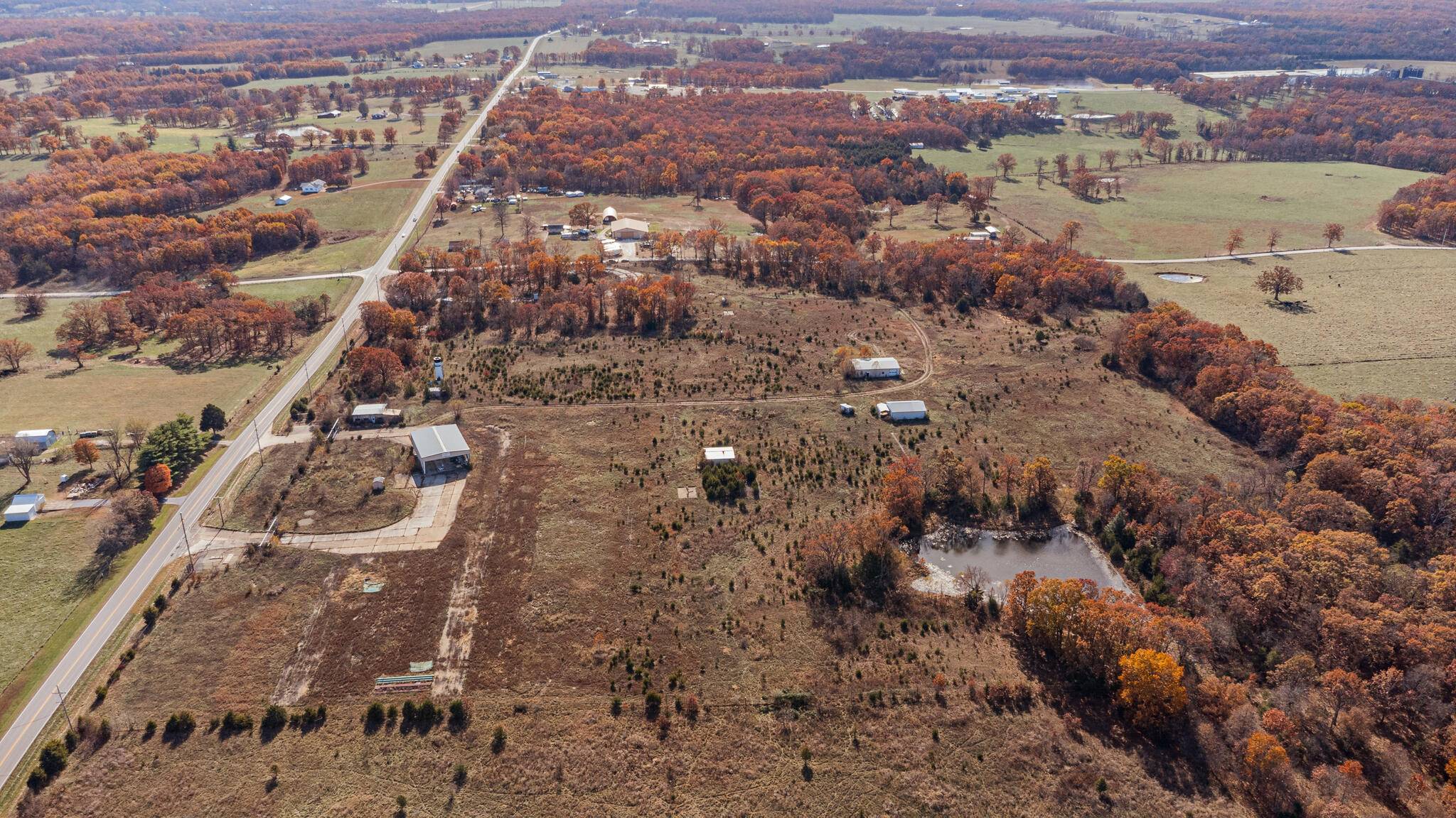 Belle, MO 65013,33139 Highway 28