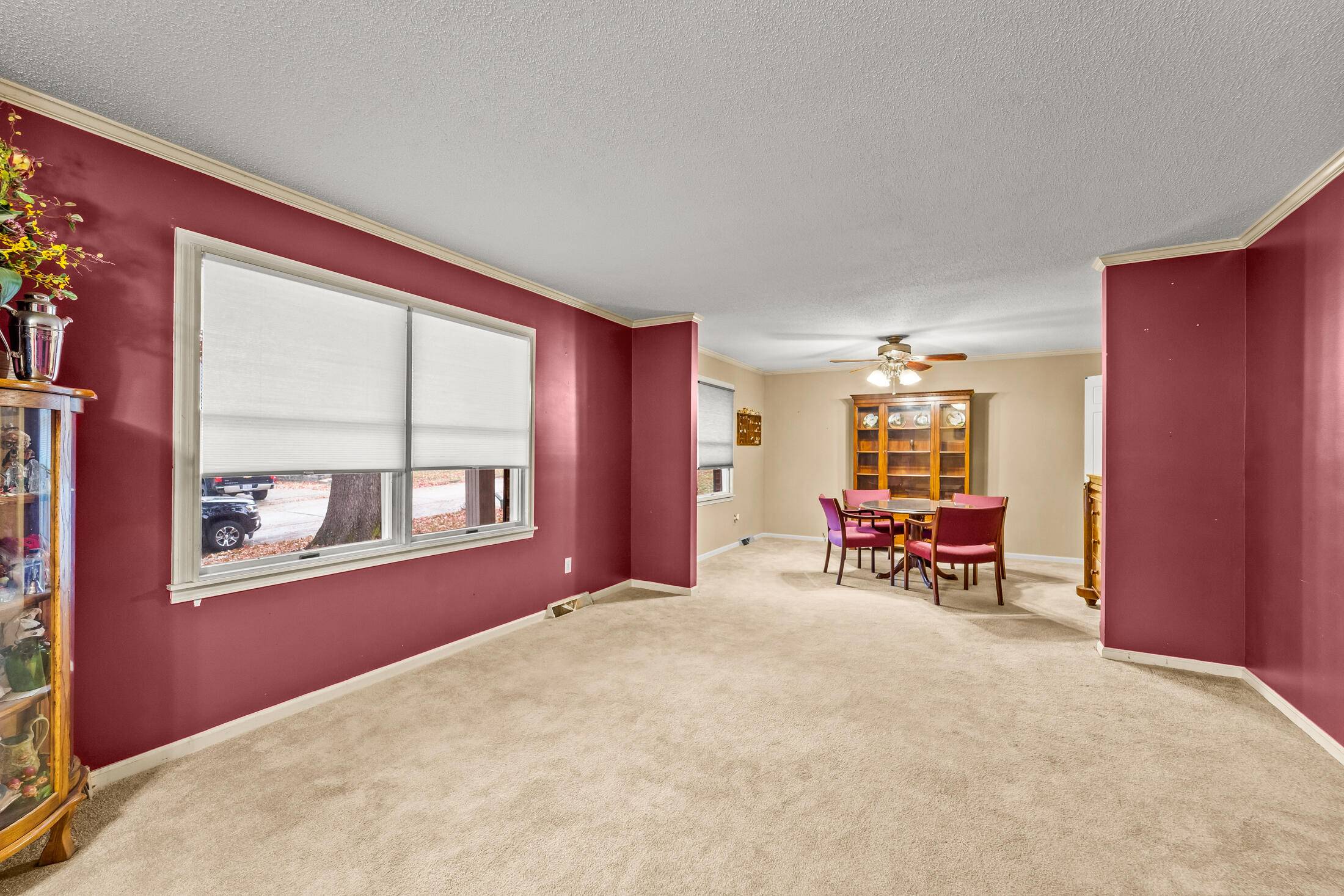 Jefferson City, MO 65109,810 Southern air DR