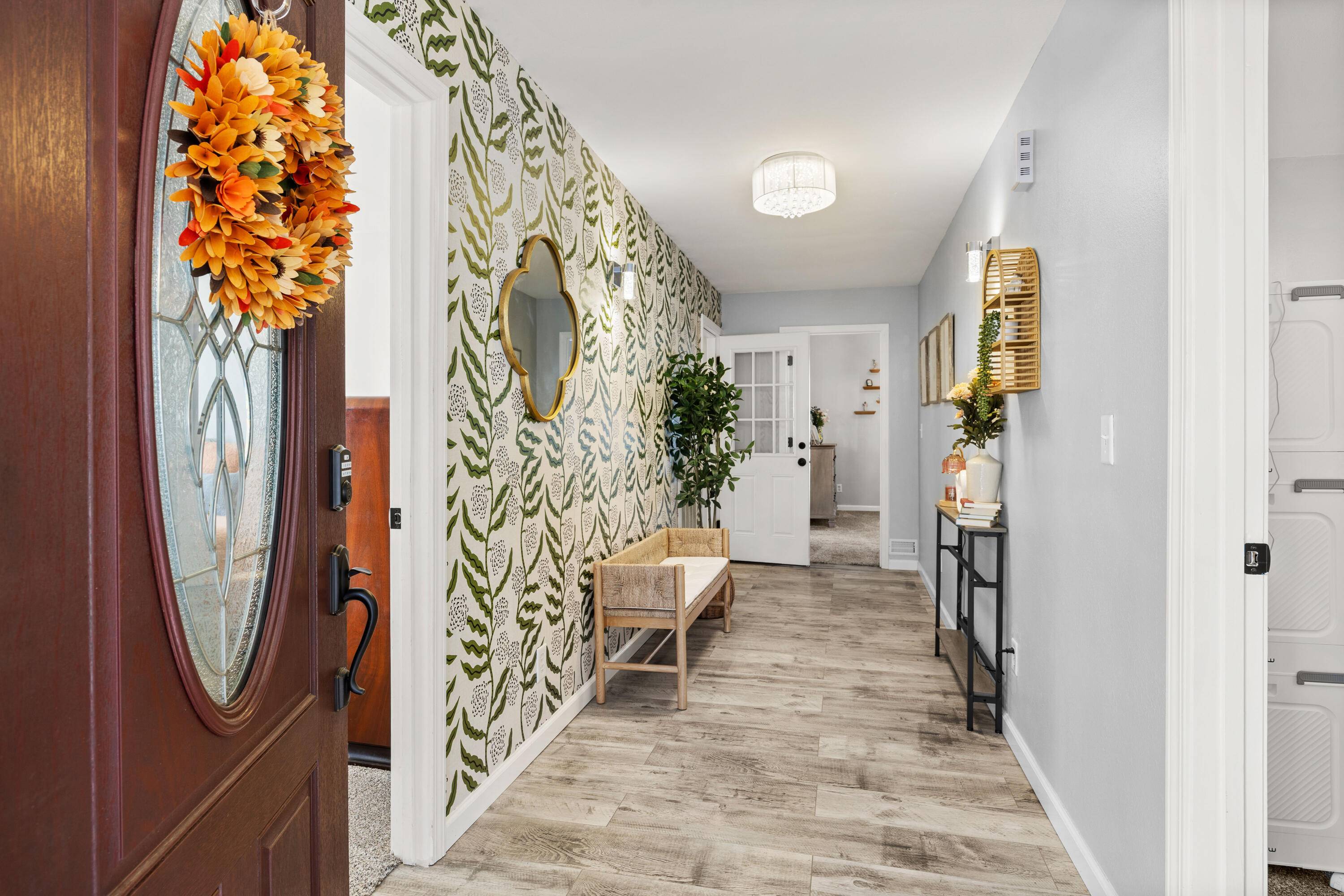 Lake Ozark, MO 65049,21 Jonathan CT