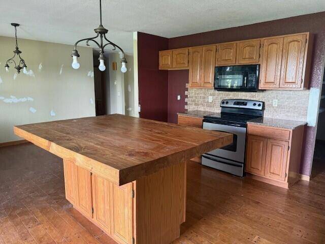 Macon, MO 63552,27062 State hwy ax