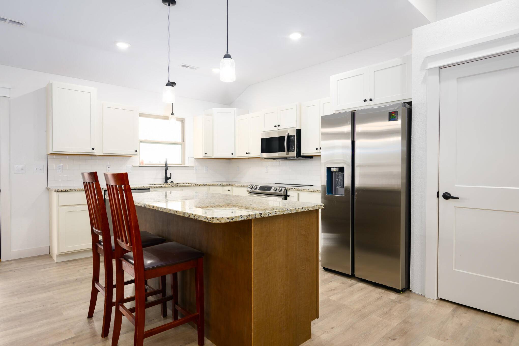 Ashland, MO 65010,16110 Blue heron DR