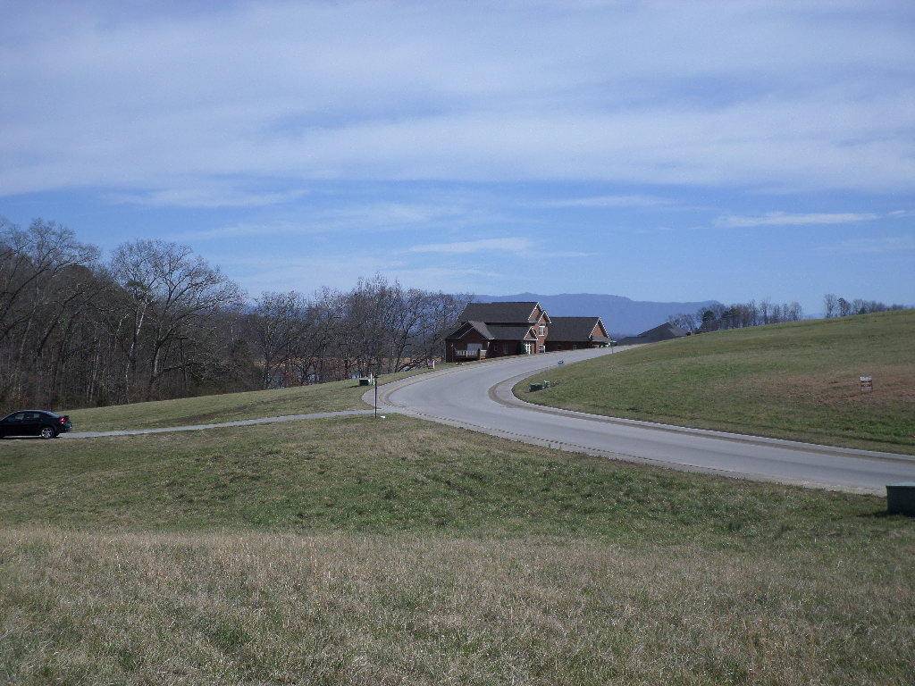 Dandridge, TN 37725,Lots 57r Majestic