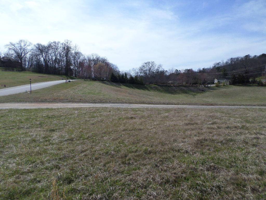 Dandridge, TN 37725,Lots 57r Majestic