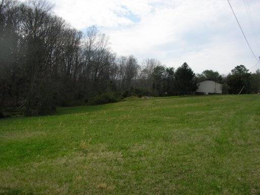 Rutledge, TN 37861,Scenic DR