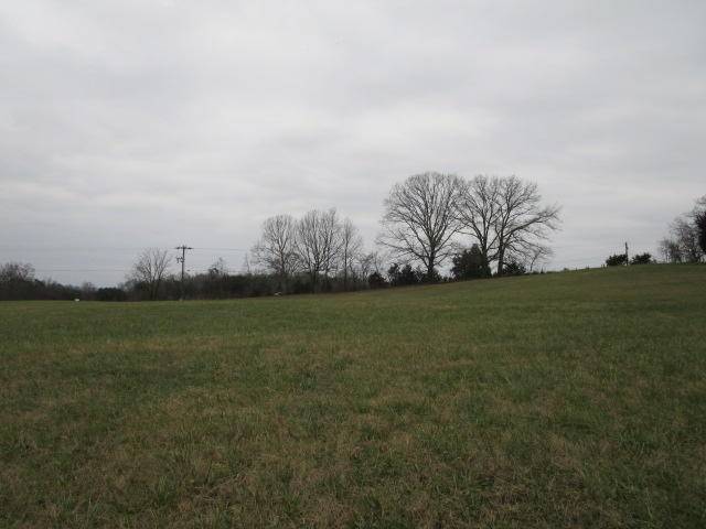 Blaine, TN 37709,Lot 8 Richland Rd