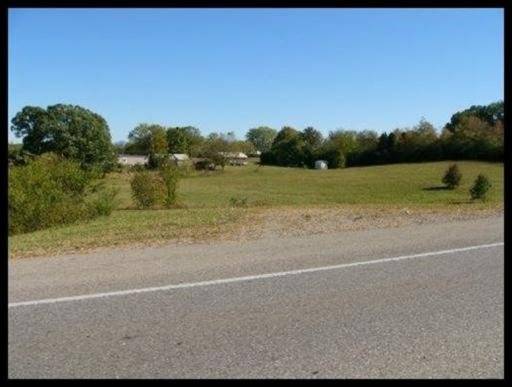 Madisonville, TN 37354,Highway 68