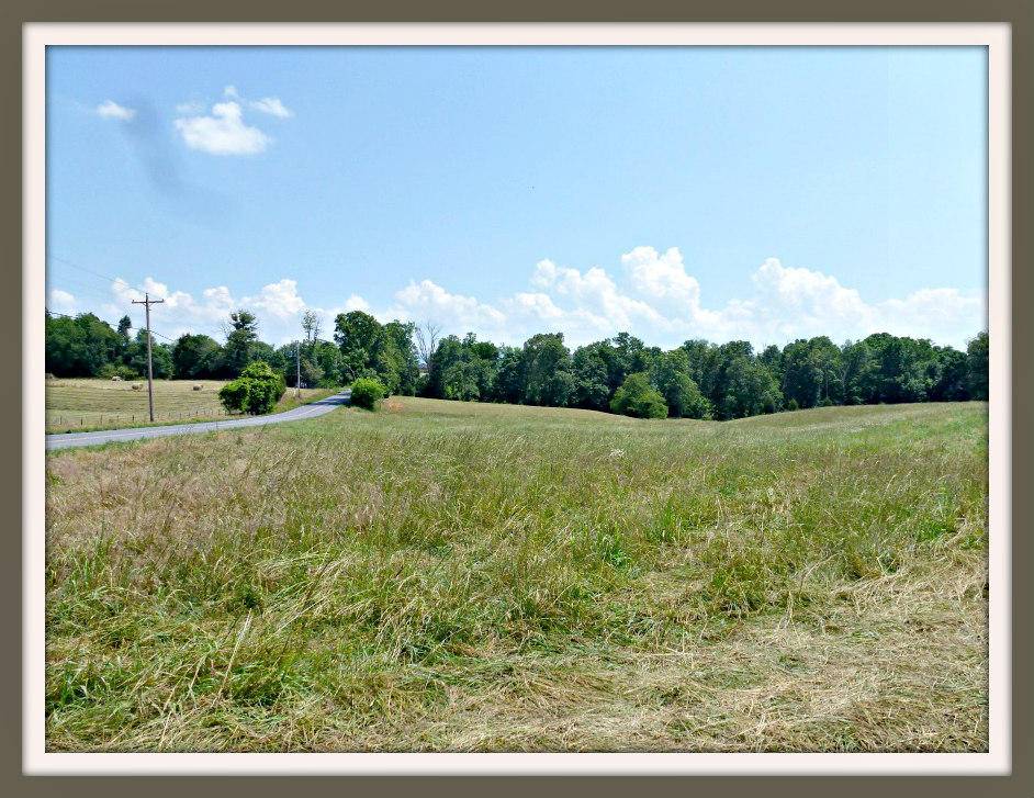 Dandridge, TN 37725,Lot 9 Burchfield Rd