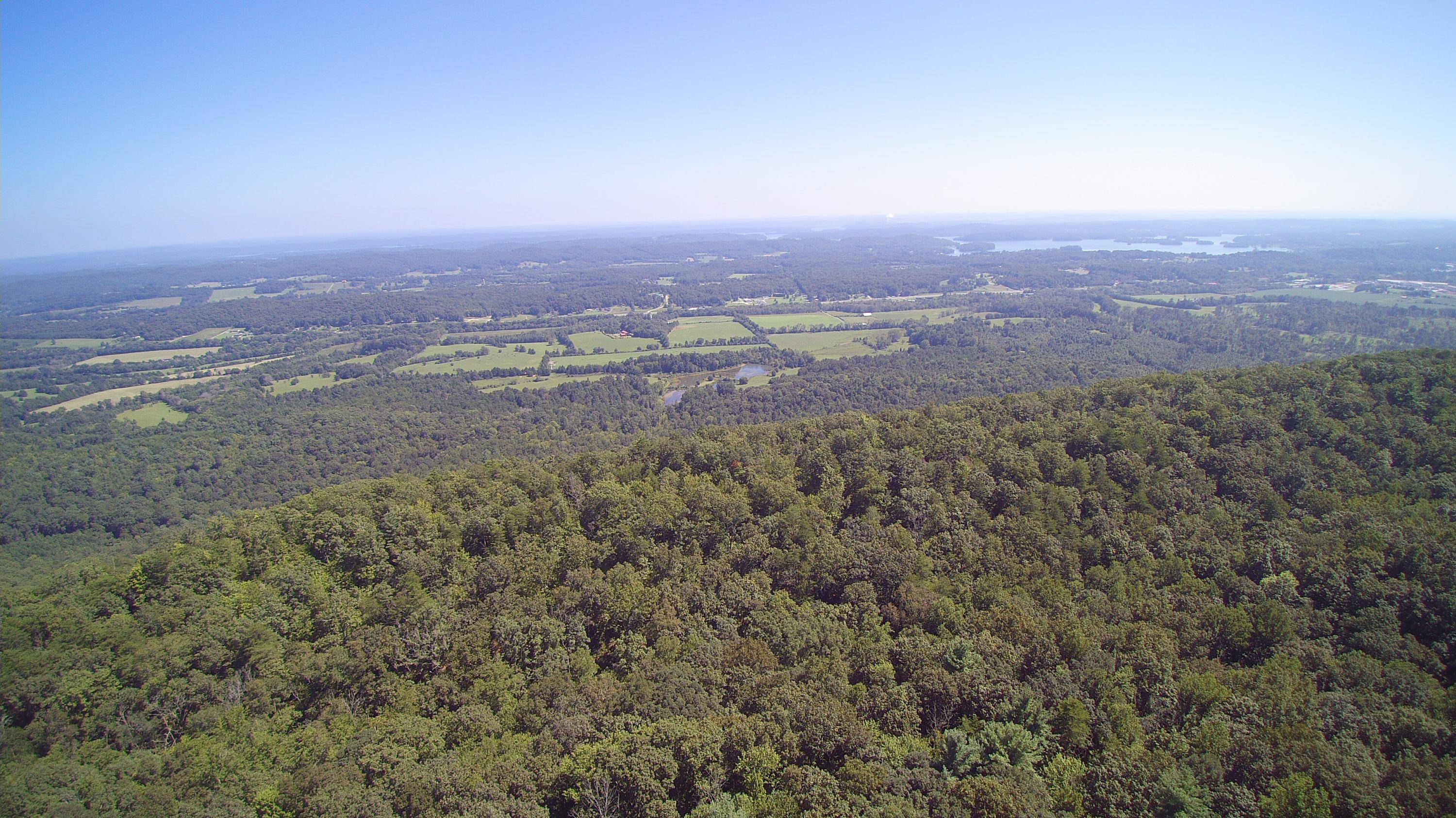 Grandview, TN 37337,32.3 Acres Firetower Rd