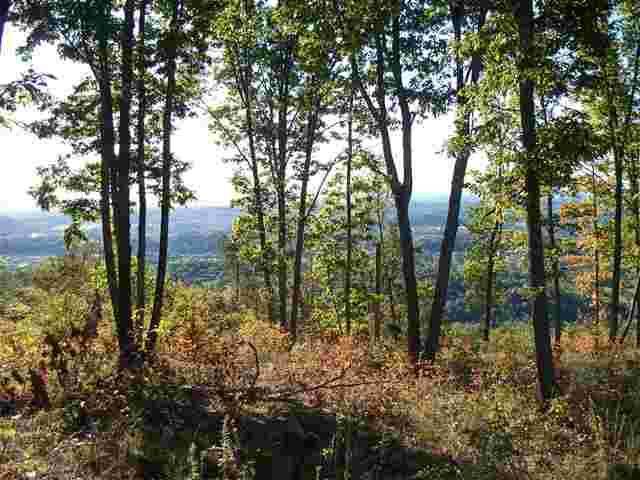 Grandview, TN 37337,5.03 Ac Highlander Rd