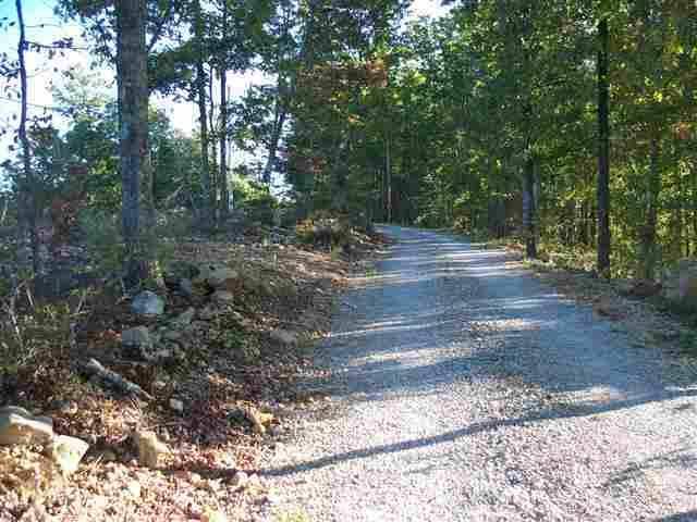 Grandview, TN 37337,5.03 Ac Highlander Rd