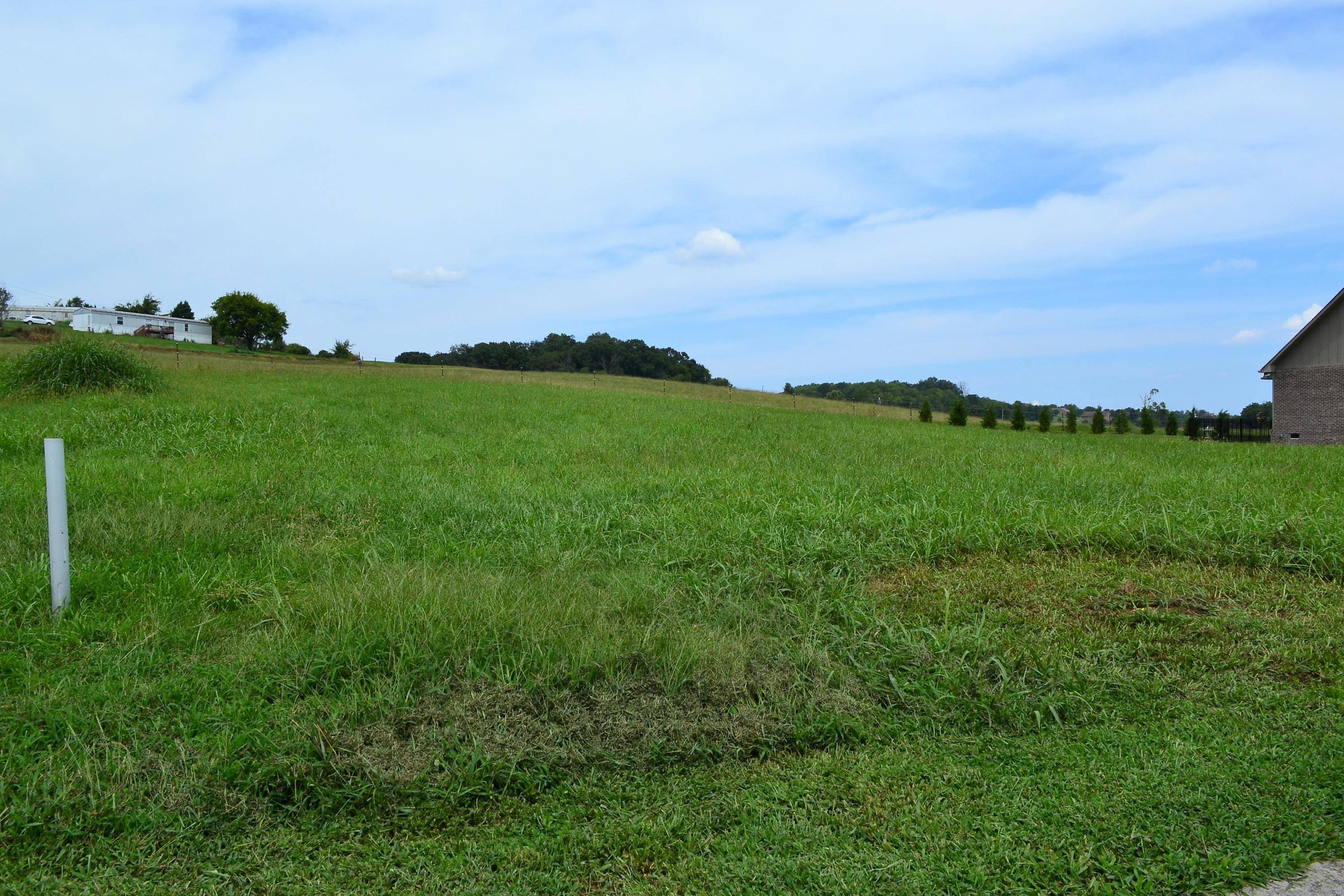 Sevierville, TN 37876,Lot 27 Rippling Waters CIR