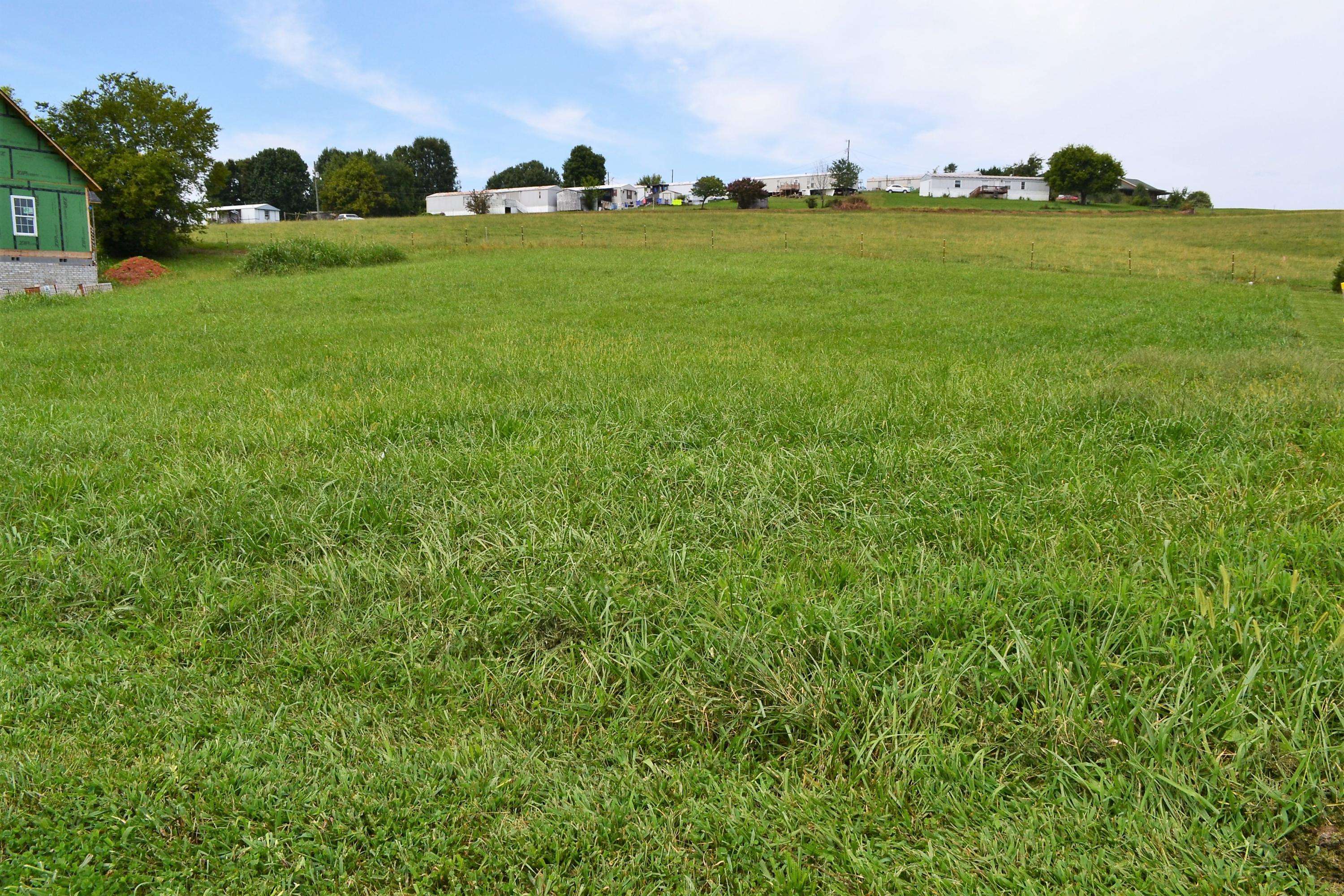 Sevierville, TN 37876,Lot 27 Rippling Waters CIR