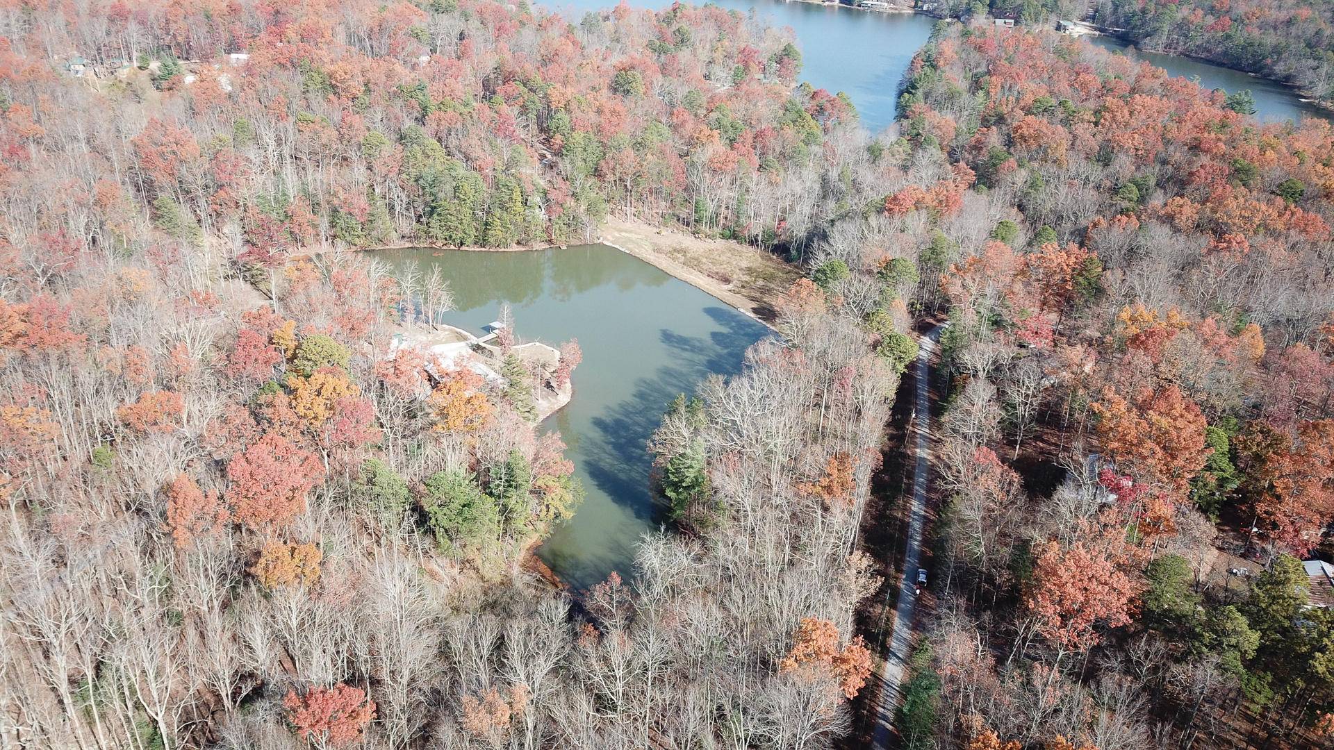 Tallassee, TN 37878,Gold Pond Way