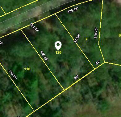 Fairfield Glade, TN 38558,26 Benwick CT