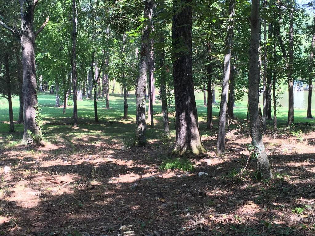 Loudon, TN 37774,136 Depew DR