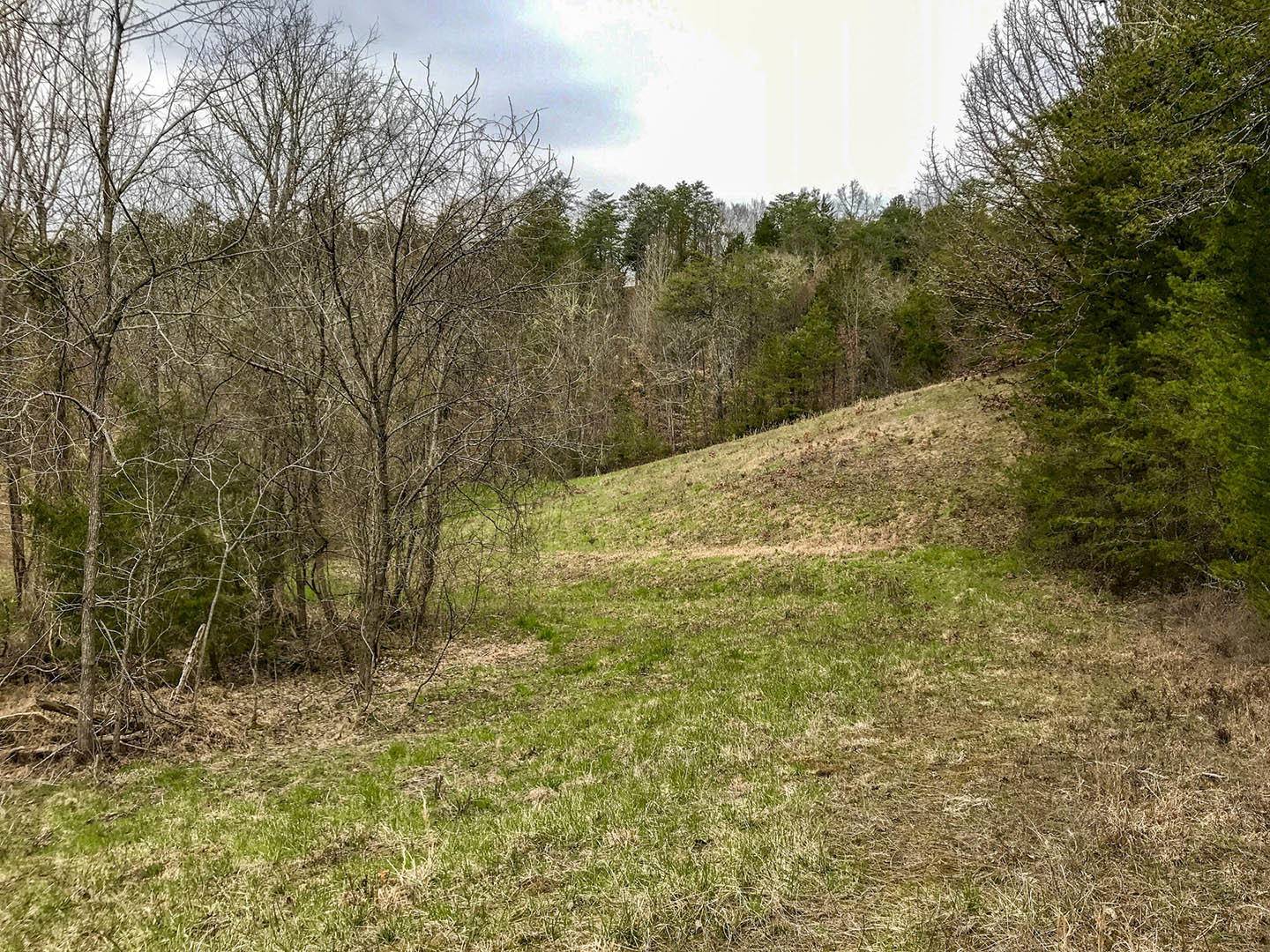 Sevierville, TN 37876,Lot 6 Debras WAY