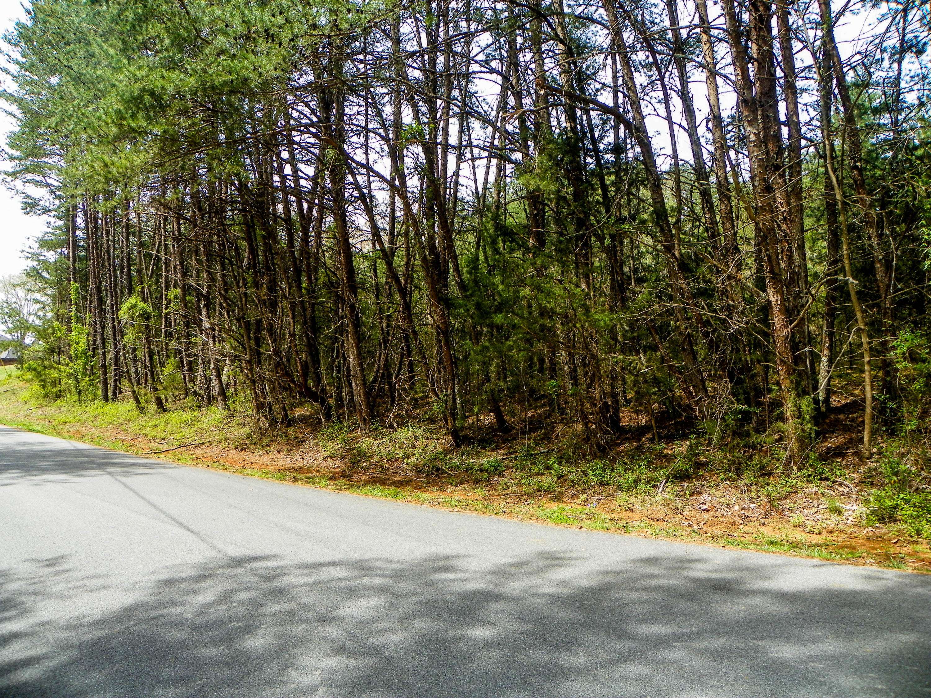 Sevierville, TN 37862,Lot# 17 Valley Woods DR