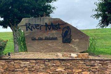 New Market, TN 37820,2041 River Mist CIR