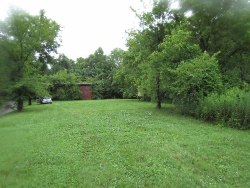 Baxter, TN 38544,11.98ac Sunny Point Rd