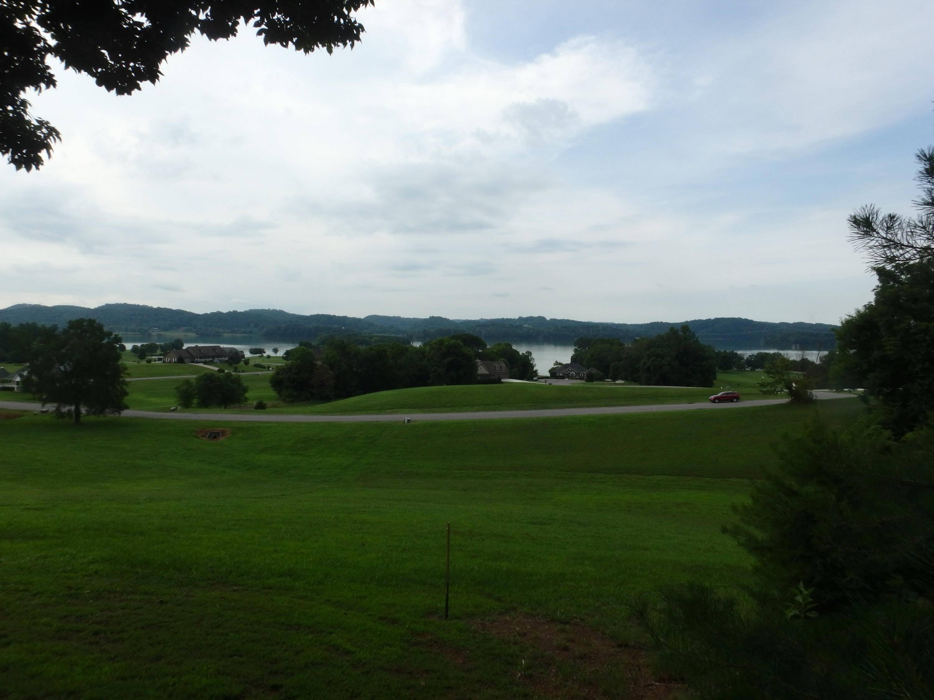 Mooresburg, TN 37811,9031 Paradise View DR