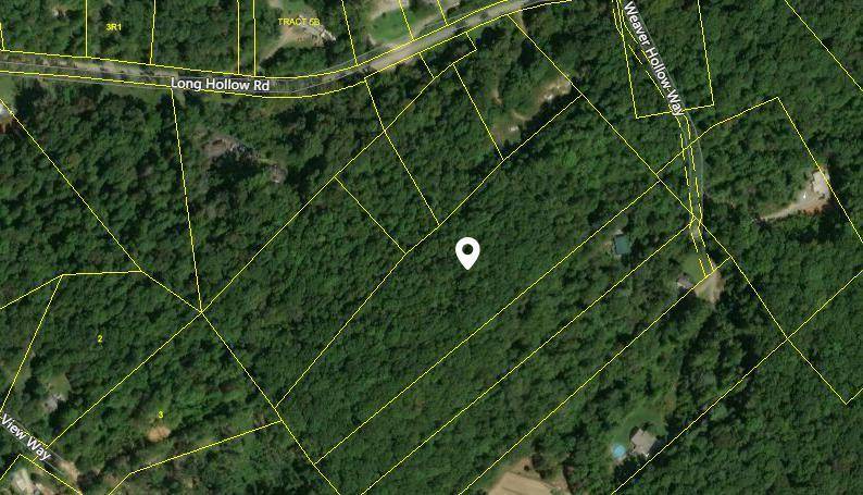 Powell, TN 37849,Long Hollow Rd