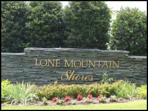 New Tazewell, TN 37825,Lot 42 Mountain Shores Road