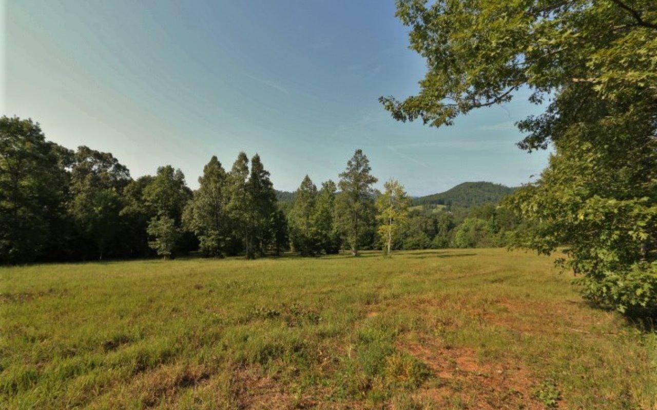 Tellico Plains, TN 37385,178 Welch Rd.