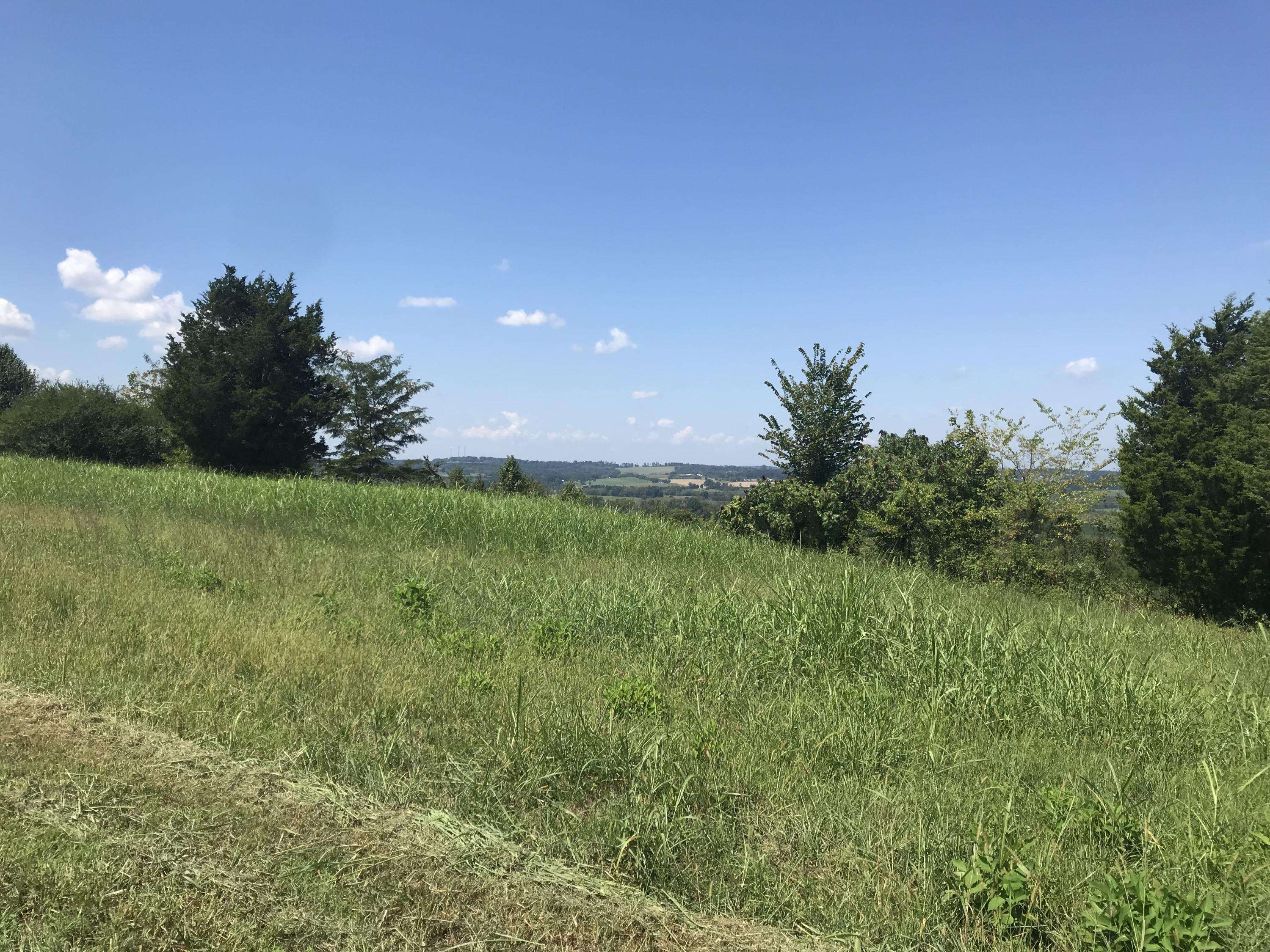 Sweetwater, TN 37874,Lot # 29 High Ridge Road