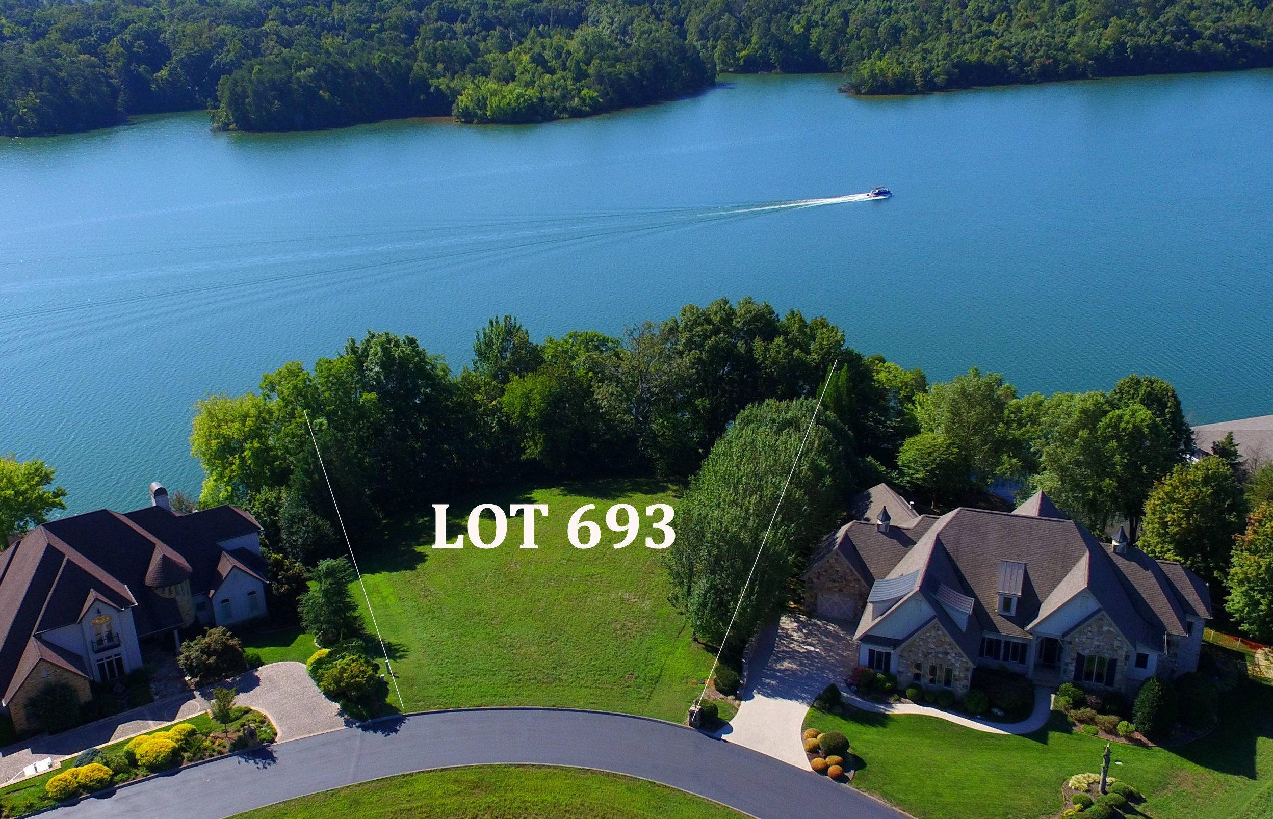 Vonore, TN 37885,130 Cormorant DR