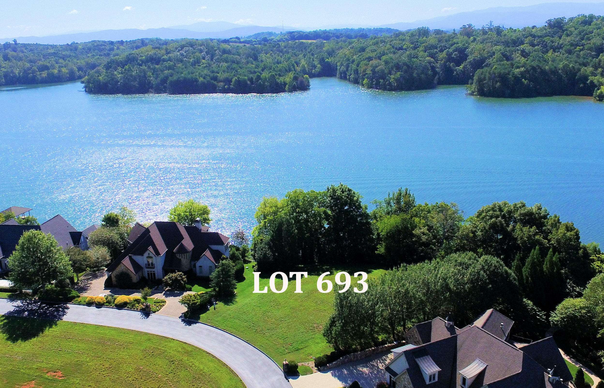 Vonore, TN 37885,130 Cormorant DR