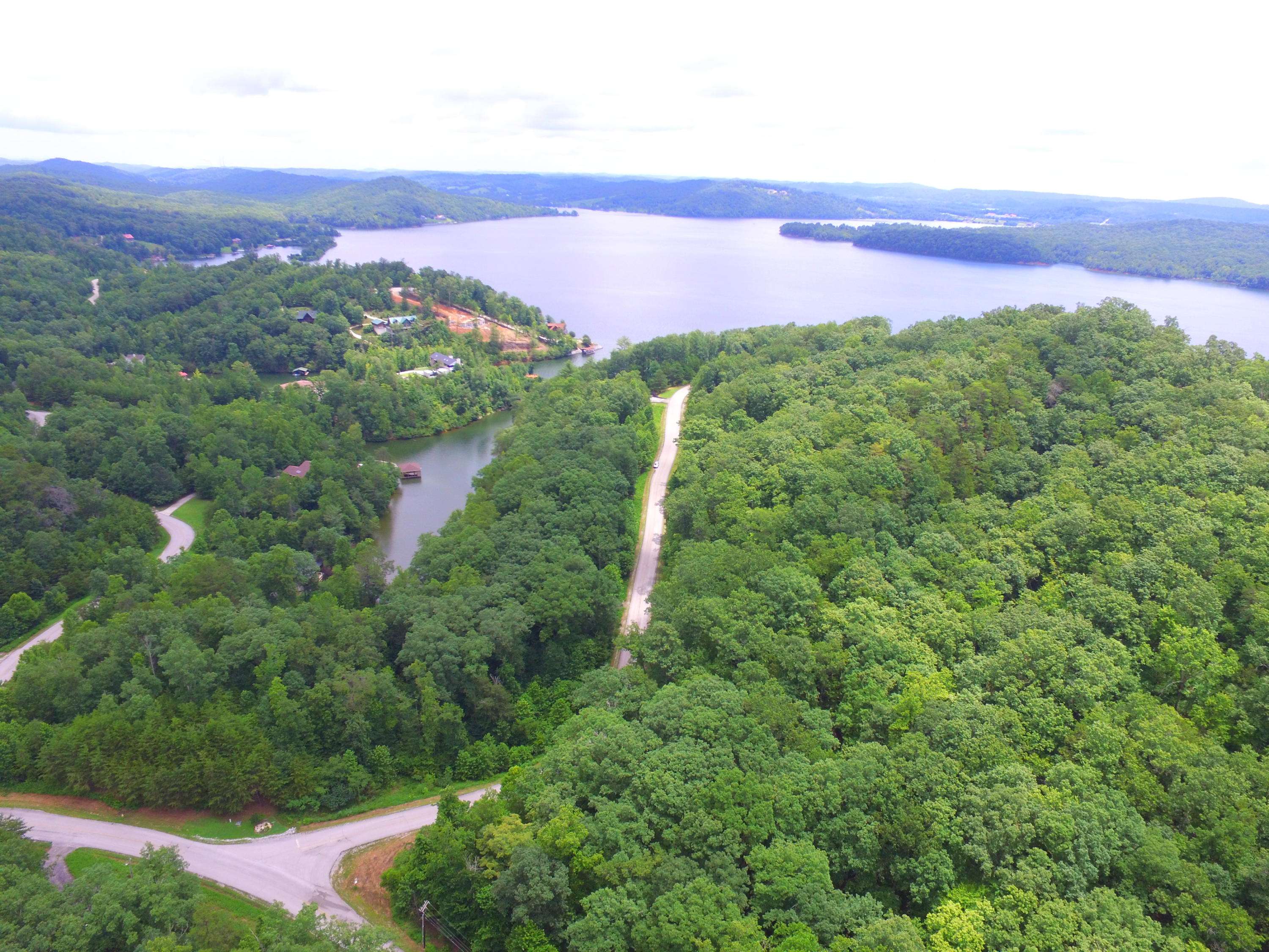 Rockwood, TN 37854,Lot 106 Thief Neck DR