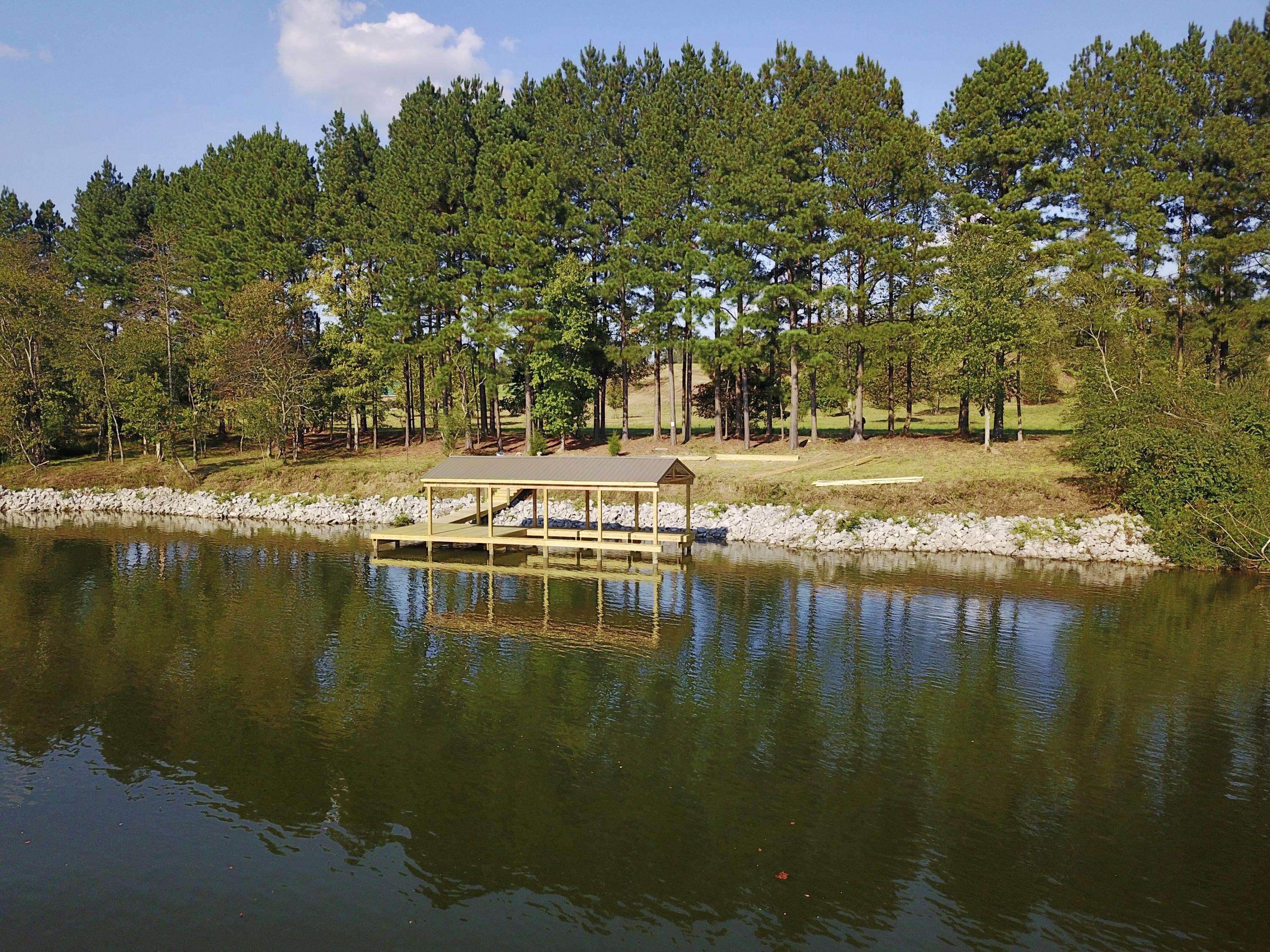 Loudon, TN 37774,847 Poplar Springs-Blair Bend Rd