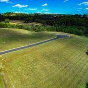 Strawberry Plains, TN 37871,Lot 1 Melford DR