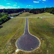 Strawberry Plains, TN 37871,Lot 1 Melford DR