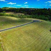 Strawberry Plains, TN 37871,Lot 6 Melford DR