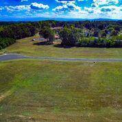 Strawberry Plains, TN 37871,Lot 6 Melford DR