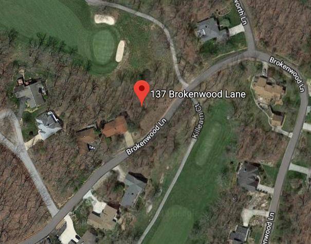 Fairfield Glade, TN 38558,137 Brokenwood LN