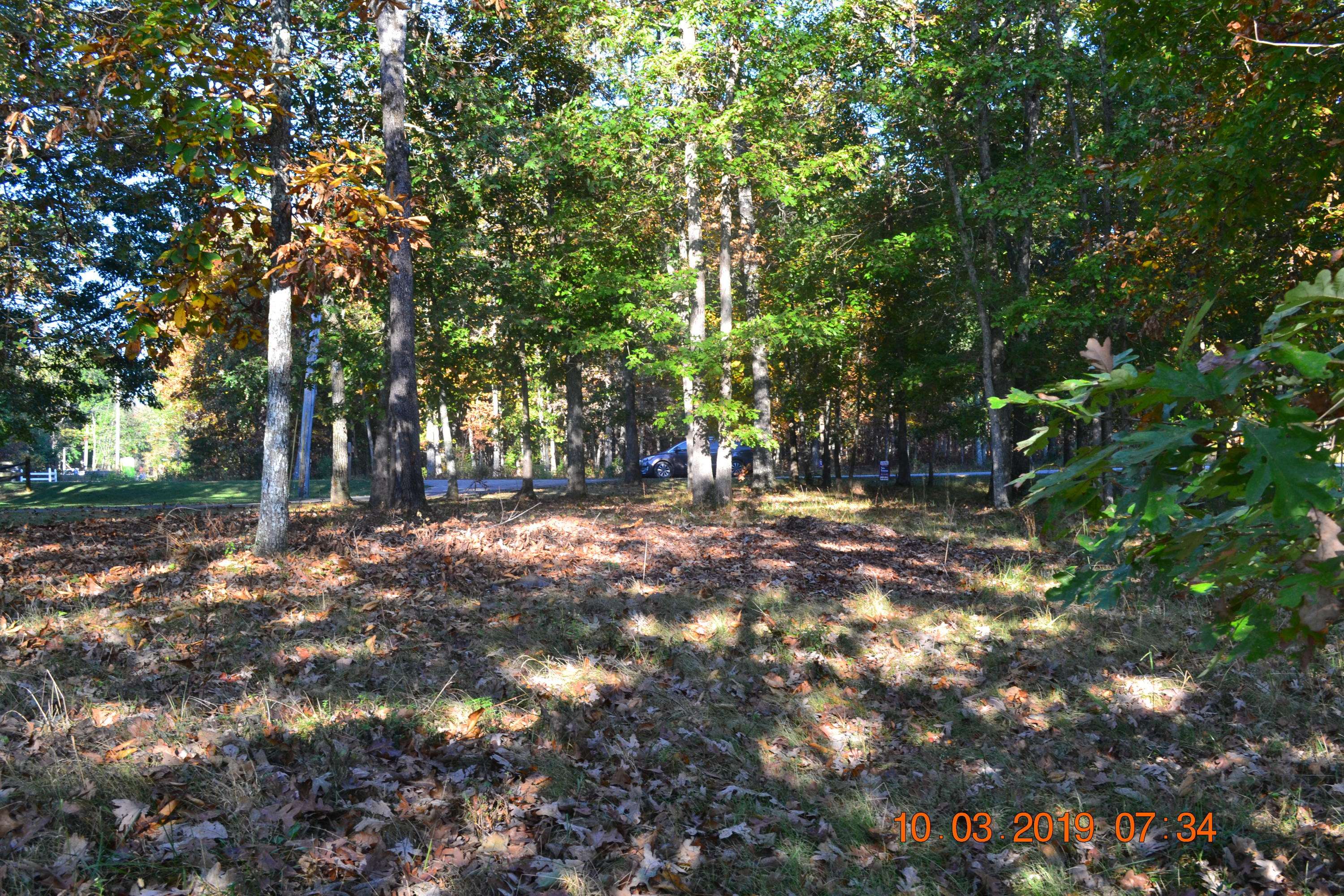 Crossville, TN 38572,8539-8544 Cherokee Tr