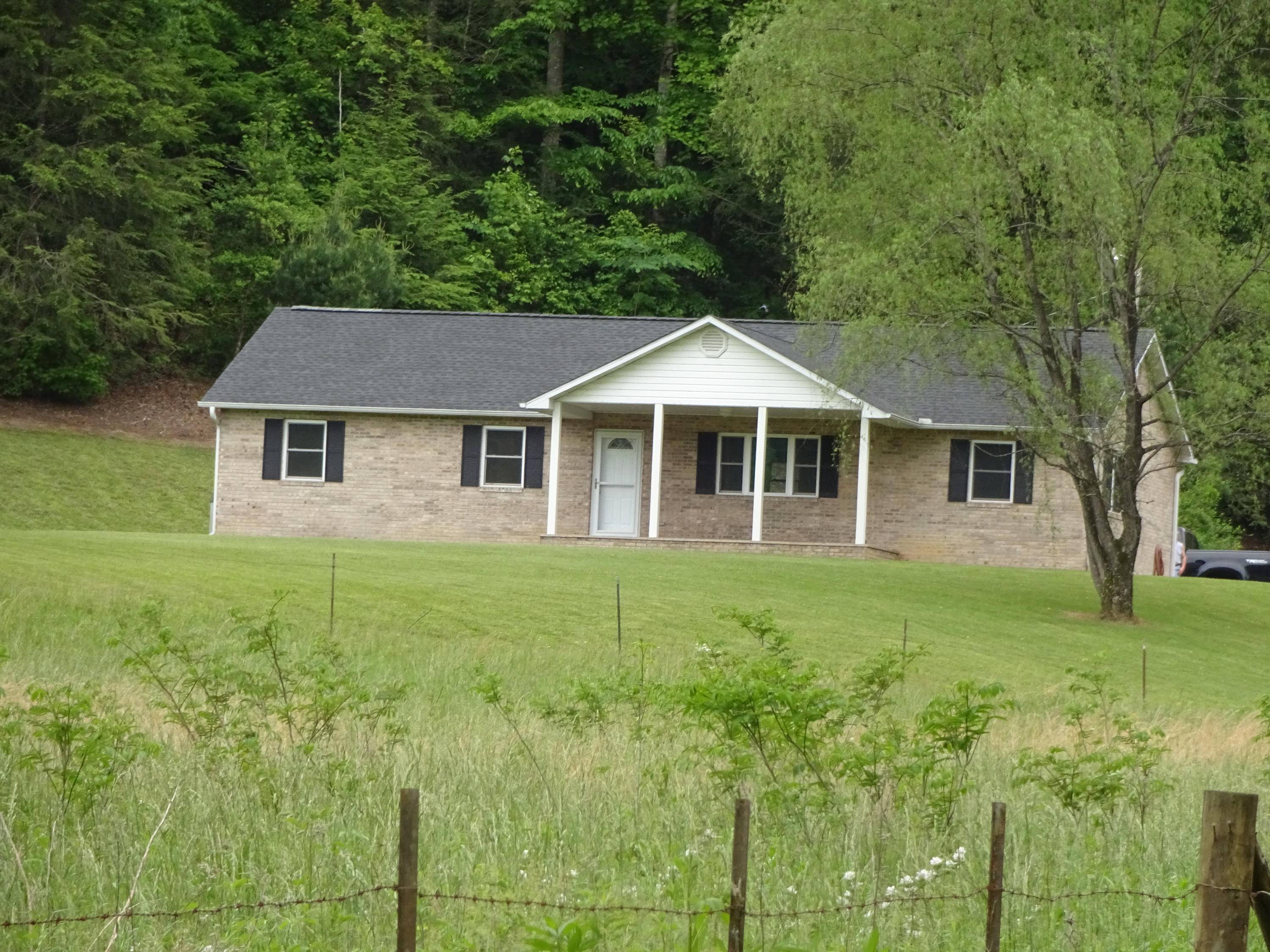 Sevierville, TN 37876,3928 Bearwallow WAY