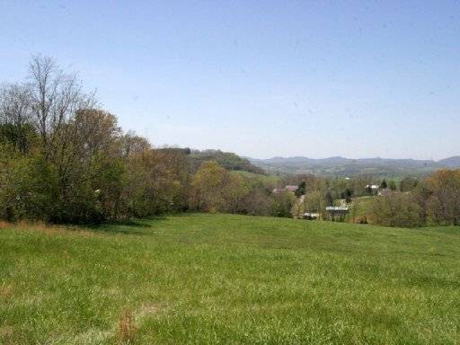 Rutledge, TN 37861,Lot 12 Locust Rd