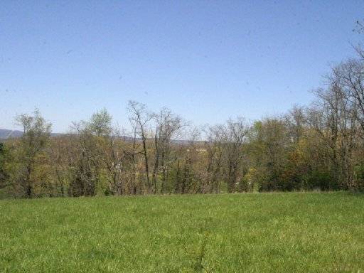 Rutledge, TN 37861,Lot 13 Locust Rd