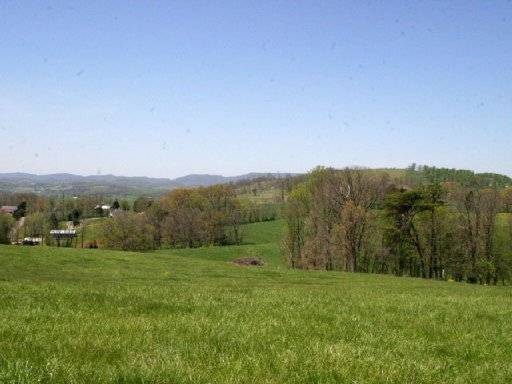 Rutledge, TN 37861,Lot 13 Locust Rd