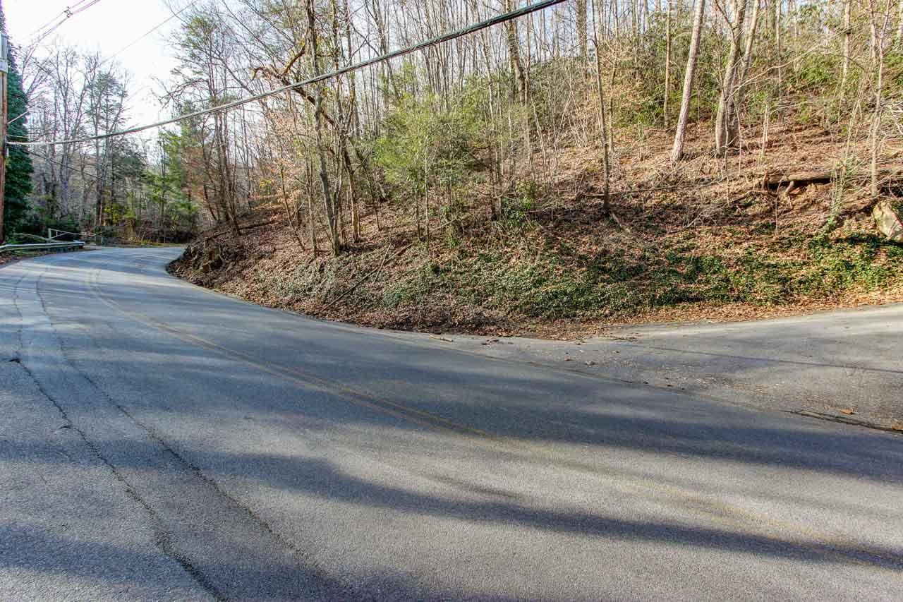 Gatlinburg, TN 37738,Lot 3 Ski Mountain Rd