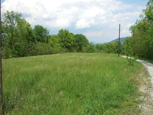 Maynardville, TN 37807,Lot 5 & 6 Overton Rd