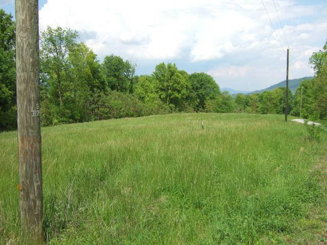 Maynardville, TN 37807,Lot 5 & 6 Overton Rd