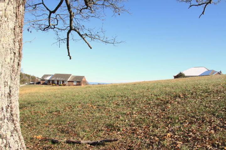 Madisonville, TN 37354,Lot 21 Candi Ln