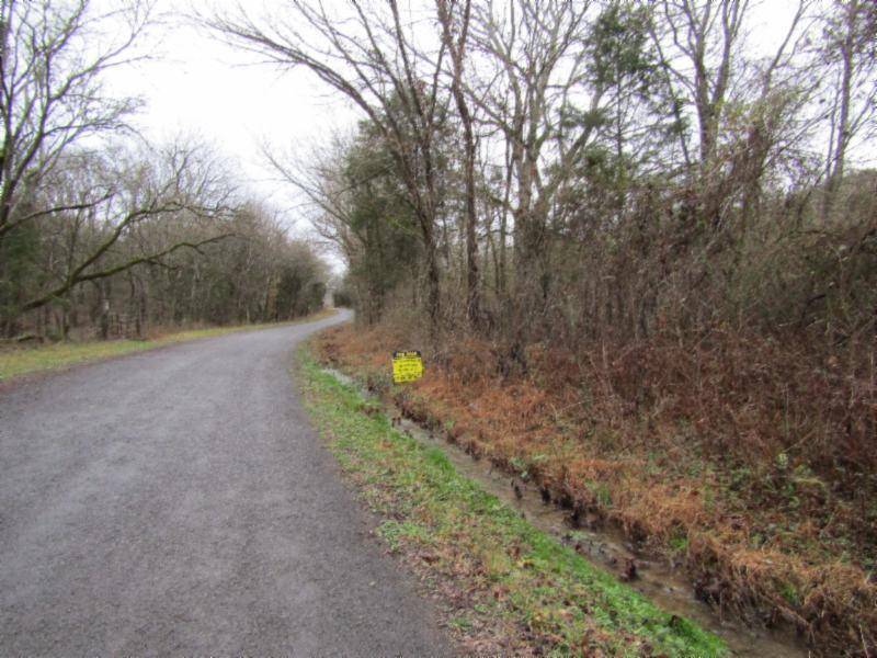 Gainesboro, TN 38562,46.17ac Brooks Bend LN