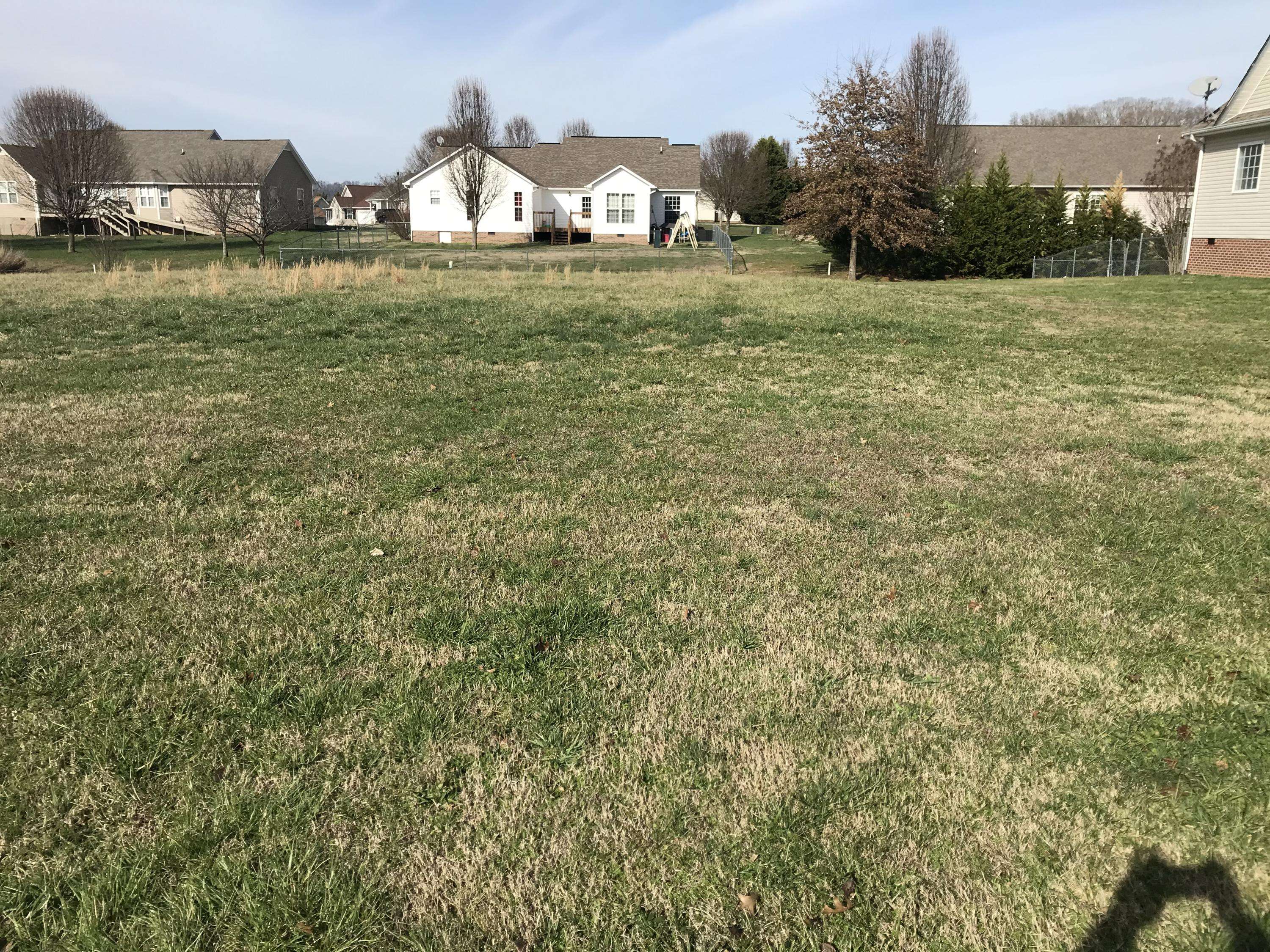 Madisonville, TN 37354,144 Wind Chase WAY