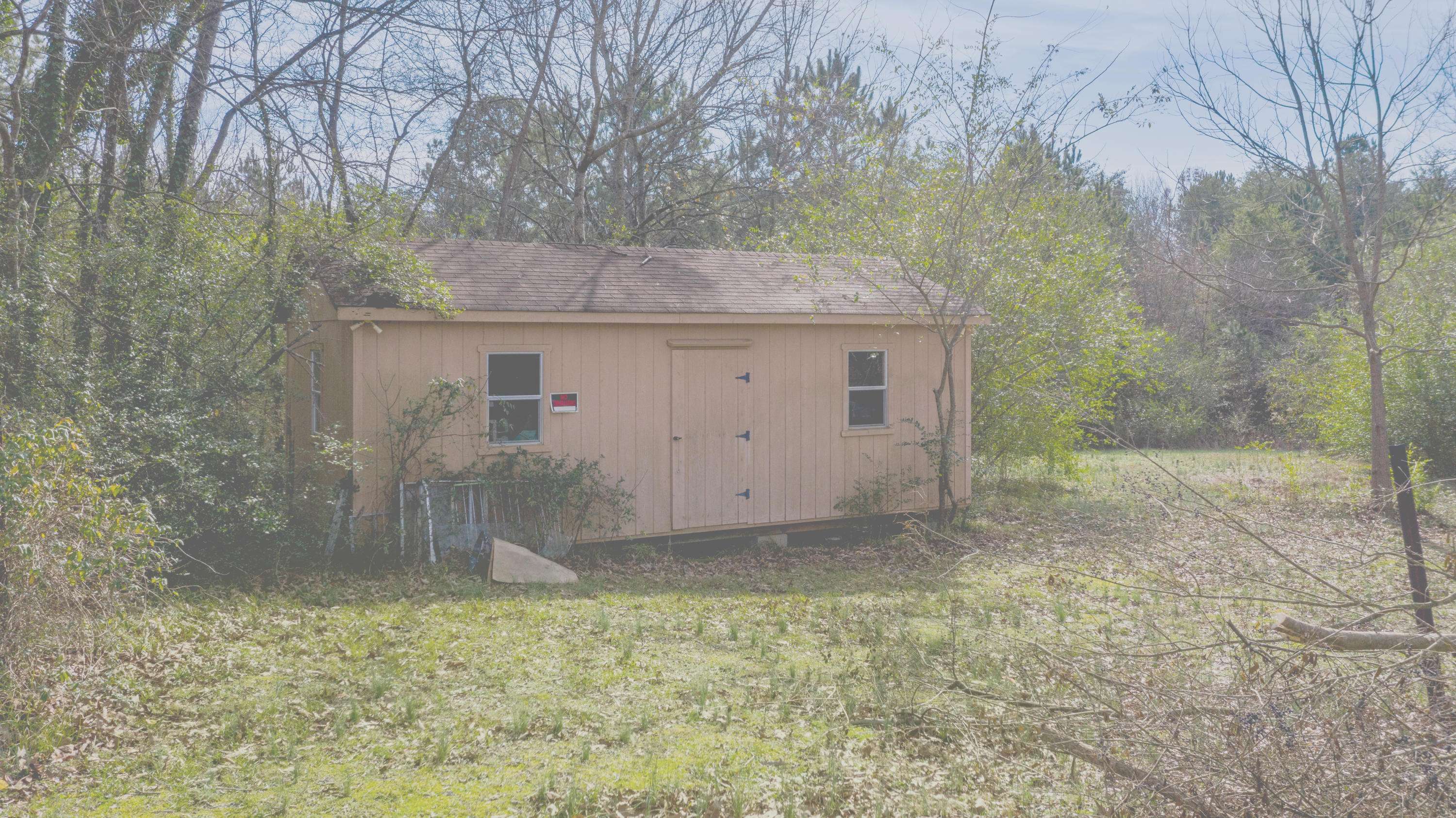 Benton, TN 37307,278 Bailey Rd