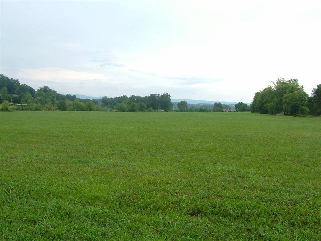 Dayton, TN 37321,Lot 5 New Union Rd